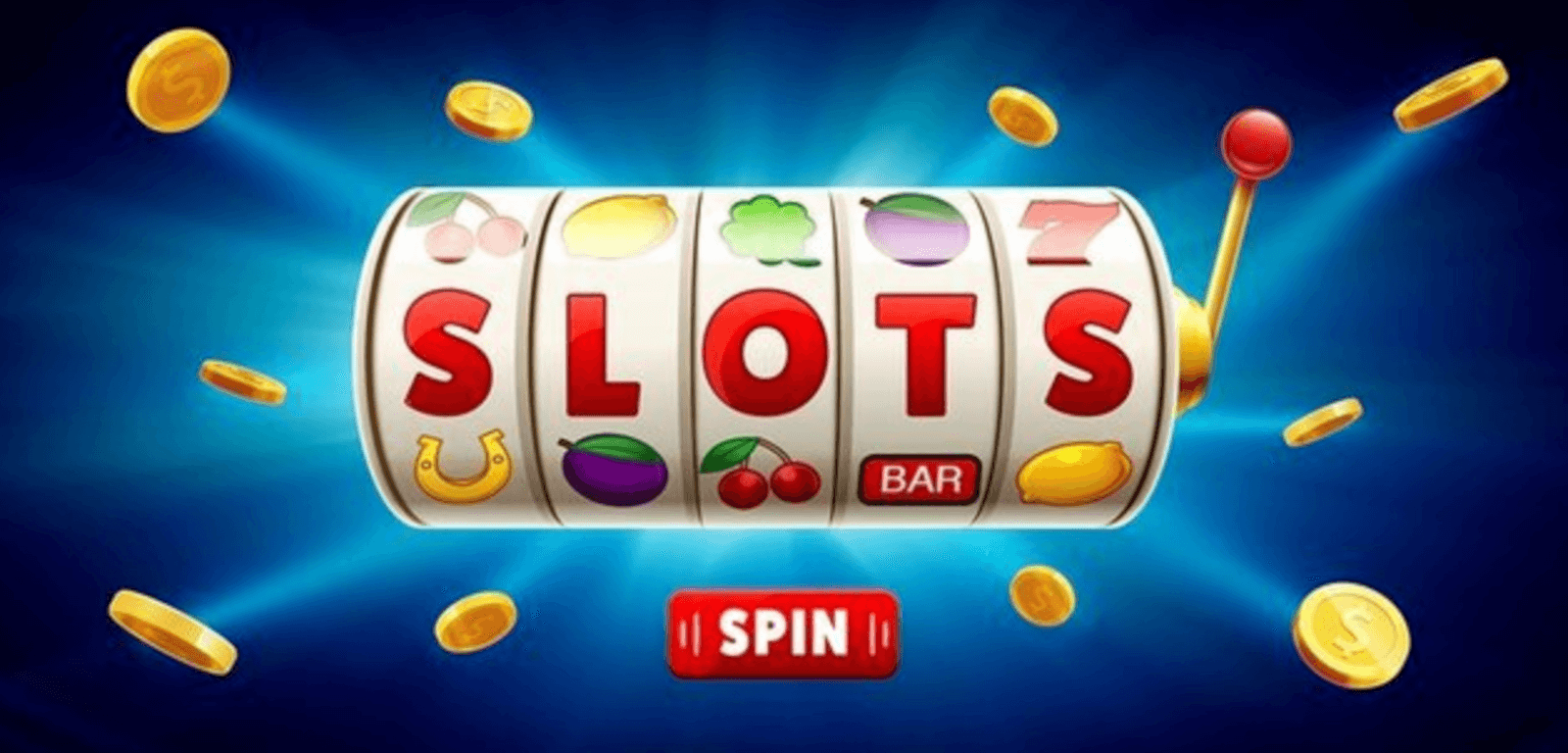 Slot Gacor Gampang Menang: Strategi Optimal dan Keseruan Bermain