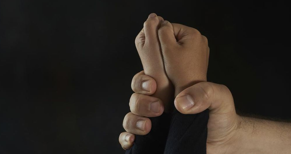 Dugaan Pelecehan di Sekolah: Guru SMP di Depok Dinonaktifkan dari Jabatan