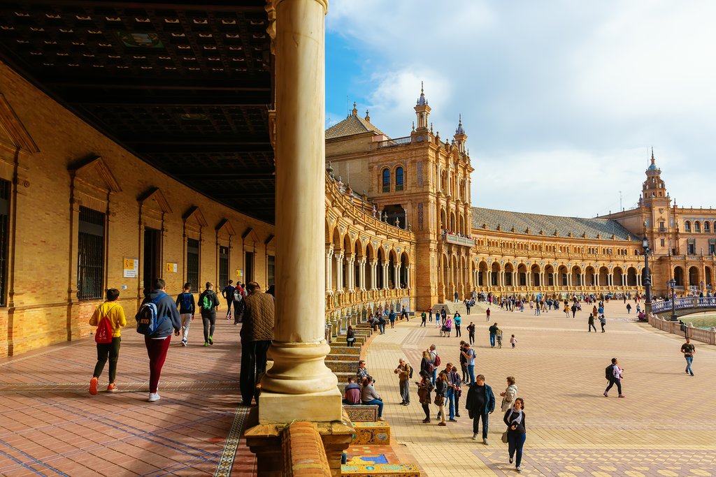 from-seville-to-san-sebastian-a-journey-through-spains-cultural-heart