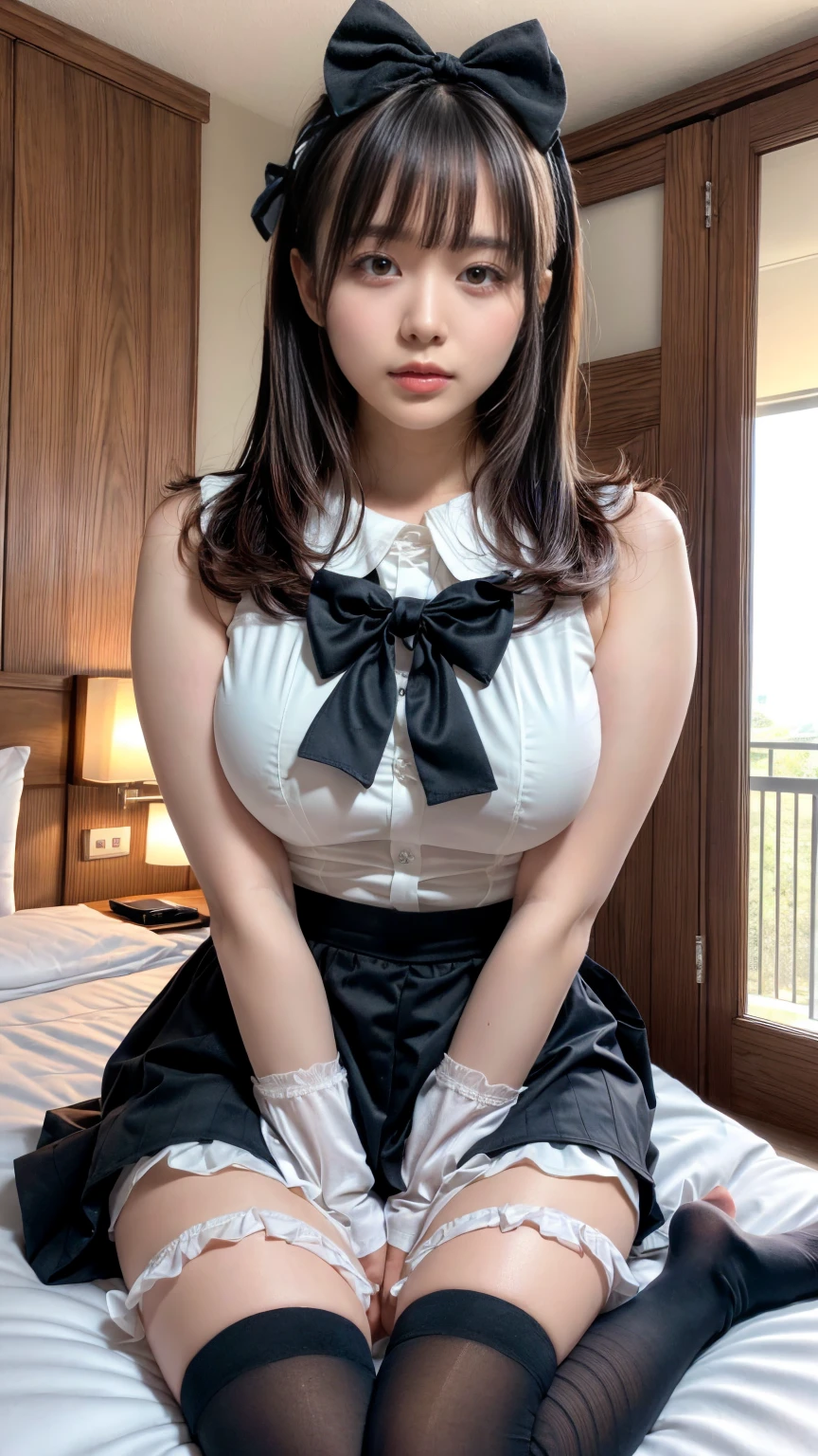 Spin 5K, Hasil Fantastis: Panduan Micro-Betting di Dunia Slot