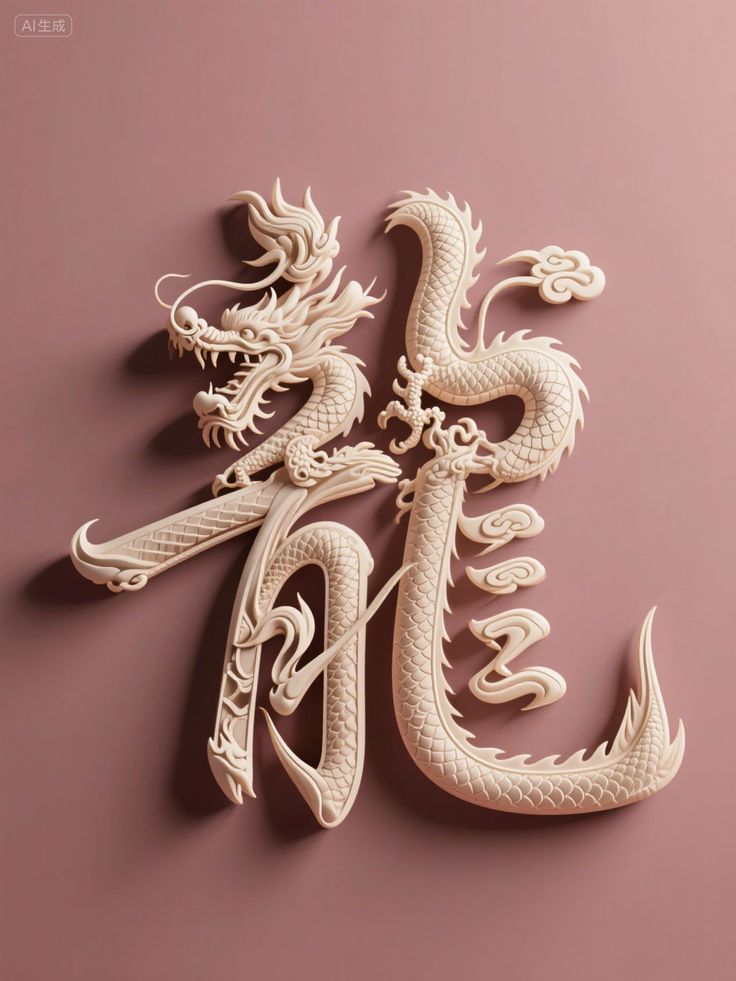 Paito HK dan SDY: Mengidentifikasi Pola yang Tidak Terlihat Sekilas